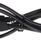 ZASILACZ UPS AT-UPS1200BK-LCD 1200   VA EAST - 5