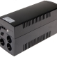 ZASILACZ UPS AT-UPS1200BK-LCD 1200   VA EAST - 3