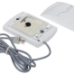 CZYTNIK ZBLIŻENIOWY ACCO-USB-CZ SATEL - 3