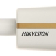 KAMERA AHD, HD-CVI, HD-TVI, PAL DS-2CE12DF3T-LFS(2.8MM) Smart Hybrid Light ColorVu - 1080p Hikvision - 3