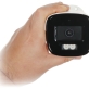 KAMERA AHD, HD-CVI, HD-TVI, PAL DS-2CE12DF3T-LFS(2.8MM) Smart Hybrid Light ColorVu - 1080p Hikvision - 2
