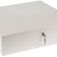 OBUDOWA AWO-471 555   x 576   x 134   mm - 3