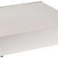 AWO-471 Obudowa 555 X 576 X 134 mm - 4