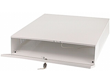 AWO-471 Obudowa 555 X 576 X 134 mm