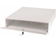AWO-471 Obudowa 555 X 576 X 134 mm