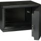 SZAFA RACK WISZĄCA, DWUSEKCYJNA R19-9U/450/2S - 4