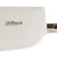 Kamera IP Dahua IPC-HFW3549E-AS-LED-0280B Full-Color 5 Mpx 2.8 mm  - 3