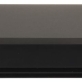 REJESTRATOR AHD, HD-CVI, HD-TVI, CVBS, IP IDS-7208HUHI-M1/X 8 KANAŁÓW AcuSense Hikvision - 2