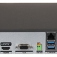 REJESTRATOR AHD, HD-CVI, HD-TVI, CVBS, IP IDS-7208HUHI-M1/X 8 KANAŁÓW AcuSense Hikvision - 3