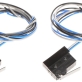 UCHWYT DO CZUJEK RUCHU BRACKET-E-OPAL-EX SATEL - 3