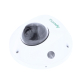 Kamera sieciowa IP Tiandy mini TC-C35PS Spec:I3/E/Y/M/H/2.8mm/V4.2 - 6
