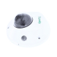 Kamera sieciowa IP Tiandy mini TC-C35PS Spec:I3/E/Y/M/H/2.8mm/V4.2 - 5