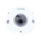 Kamera sieciowa IP Tiandy mini TC-C35PS Spec:I3/E/Y/M/H/2.8mm/V4.2 - 7