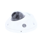 Kamera sieciowa IP Tiandy mini TC-C35PS Spec:I3/E/Y/M/H/2.8mm/V4.2 - 4