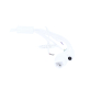 Kamera sieciowa IP Tiandy mini TC-C35PS Spec:I3/E/Y/M/H/2.8mm/V4.2 - 2