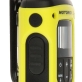Zestaw 2 radiotelefonów PMR MOTOROLA T92 H2O 446.1   MHz ... 446.2   MHz - 4