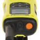 Zestaw 2 radiotelefonów PMR MOTOROLA T92 H2O 446.1   MHz ... 446.2   MHz - 7