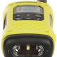 Zestaw 2 radiotelefonów PMR MOTOROLA T92 H2O 446.1   MHz ... 446.2   MHz - 6