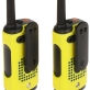 Zestaw 2 radiotelefonów PMR MOTOROLA T92 H2O 446.1   MHz ... 446.2   MHz - 2