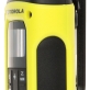 Zestaw 2 radiotelefonów PMR MOTOROLA T92 H2O 446.1   MHz ... 446.2   MHz - 5