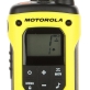 Zestaw 2 radiotelefonów PMR MOTOROLA T92 H2O 446.1   MHz ... 446.2   MHz - 3