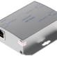 EXTENDER   EXT-POE2 PULSAR - 3
