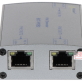 EXTENDER   EXT-POE2 PULSAR - 2