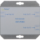 EXTENDER   EXT-POE2 PULSAR - 5