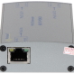 EXTENDER   EXT-POE2 PULSAR - 4