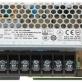 ZASILACZ IMPULSOWY PMT-24V150W2BA Delta Electronics - 3