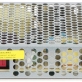PMT-24V150W2BA Zasilacz Impulsowy Delta Electronics - 4