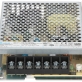 ZASILACZ IMPULSOWY PMT-24V150W2BA Delta Electronics - 2