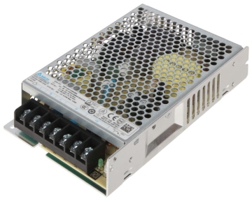 PMT-24V150W2BA Zasilacz Impulsowy Delta Electronics