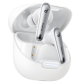 Słuchawki bezprzewodowe SoundCore Liberty 4 NC SNC-LIBERTY-4NC-W
