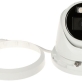 KAMERA IP DS-2CD2327G2-LU(2.8MM)(C) ColorVu - 1080p Hikvision - 4