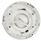 KAMERA IP DS-2CD2327G2-LU(2.8MM)(C) ColorVu - 1080p Hikvision - 5