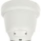 KAMERA IP DS-2CD2327G2-LU(2.8MM)(C) ColorVu - 1080p Hikvision - 2
