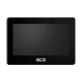 BCS-MON7600B-2 - Dwusystemowy wideomonitor głośnomówiący TCP/IP/SIP. - 2