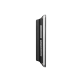 BCS-MON7600B-2 - Dwusystemowy wideomonitor głośnomówiący TCP/IP/SIP. - 4