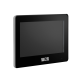 BCS-MON7600B-2 - Dwusystemowy wideomonitor głośnomówiący TCP/IP/SIP. - 3