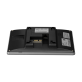 BCS-MON7600B-2 - Dwusystemowy wideomonitor głośnomówiący TCP/IP/SIP. - 6