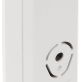 BEZPRZEWODOWA CZUJKA ZBICIA SZKŁA AGD-200 (Glass Break Detector) ABAX/ABAX2 SATEL - 3
