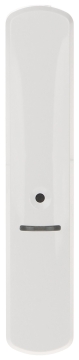 BEZPRZEWODOWA CZUJKA ZBICIA SZKŁA AGD-200 (Glass Break Detector) ABAX/ABAX2 SATEL