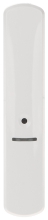 BEZPRZEWODOWA CZUJKA ZBICIA SZKŁA AGD-200 (Glass Break Detector) ABAX/ABAX2 SATEL