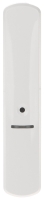BEZPRZEWODOWA CZUJKA ZBICIA SZKŁA AGD-200 (Glass Break Detector) ABAX/ABAX2 SATEL