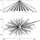 SUFITOWA CZUJKA PIR DG-467/PARADOME PARADOX - 4