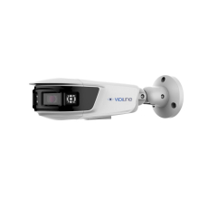Vidiline VIDI-IPC-58V Kamera IP Panoramiczna 8Mpx 2.8mm wczesne