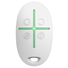 Pilot SpaceControl Ajax