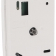 ZAMEK SZYFROWY INT-SZ-BL SATEL - 4