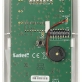 ZAMEK SZYFROWY INT-SZ-BL SATEL - 3